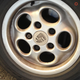 Image for article titled Just Because This Porsche 944 Is Beat Up Doesn't Mean It's A Beater